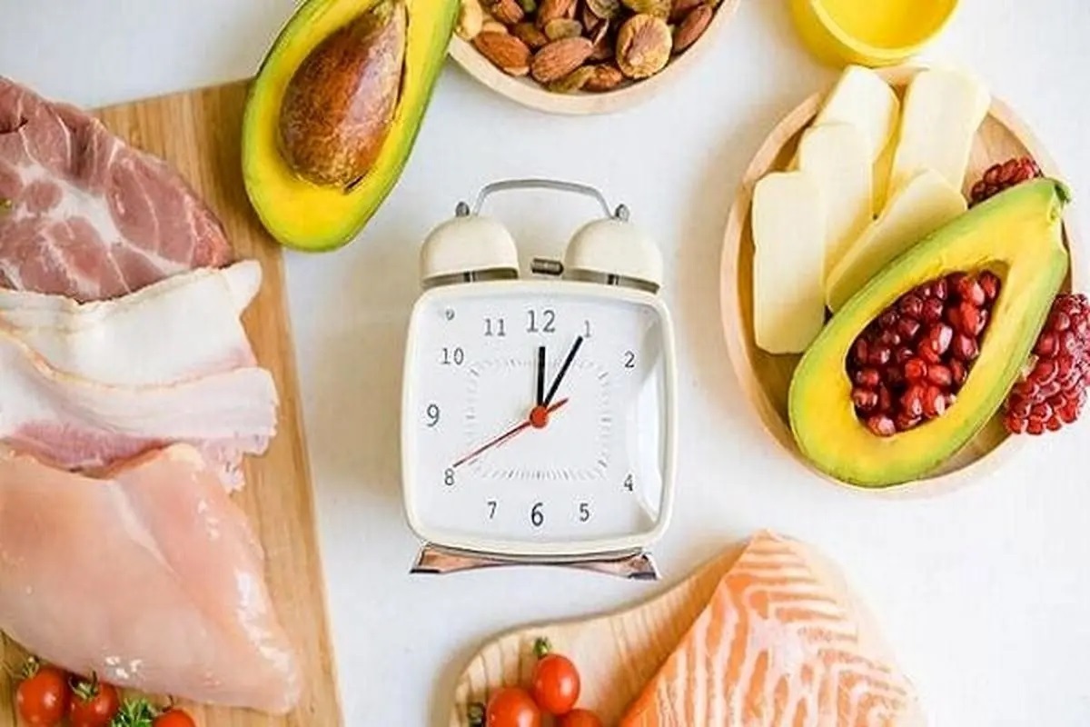 فستینگ در پیشگیری از ابتلا به سرطان چه تاثیری دارد؟