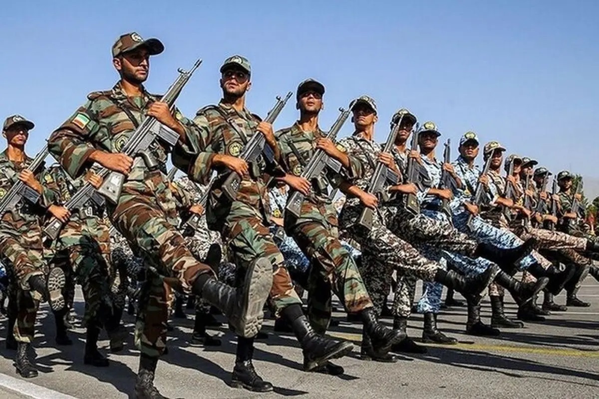 اعزام مشمولان خدمت سربازی از اول بهمن ماه آغاز می‌شود