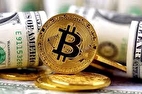 قیمت بیت‌کوین و اتریوم در بازار ارز‌های دیجیتال امروز دوشنبه ۳ دی ۱۴۰۳/ بیت کوین نزولی شد
