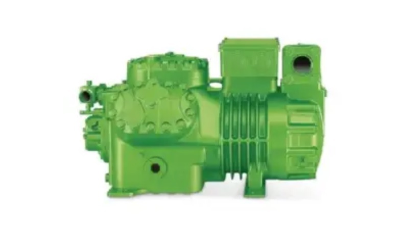 چگونه با کمپرسور فراسکلد مصرف انرژی را کاهش و بازدهی را افزایش دهیم؟ چگونه با کمپرسور فراسکلد مصرف انرژی را کاهش و بازدهی را افزایش دهیم؟