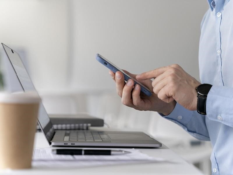 نکاتی که باید پیش از رزرو هتل خارجی بدانید نکاتی که باید پیش از رزرو هتل خارجی بدانید