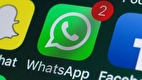 چرا واتساپ بعد از رفع فیلتر اختلال دارد؟