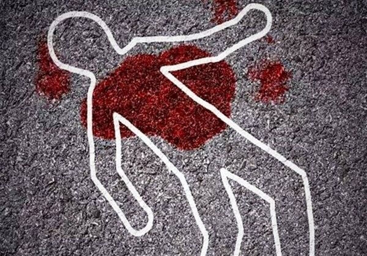 زن بی رحم همسرش را با دمنوش سمی کشت!