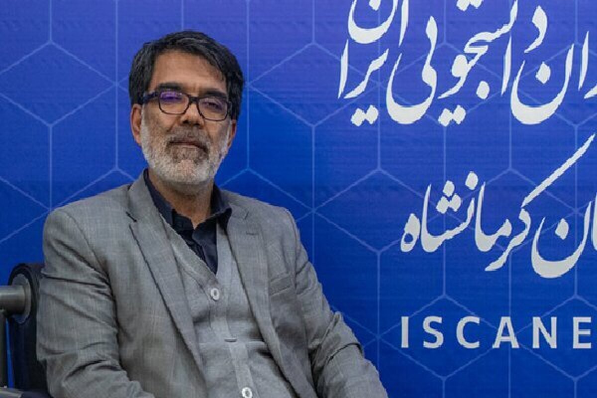 طرح جدید برای سربازان دانشجو