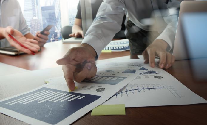 فروش کسبوکار کوچک خود را چند برابر کنید فروش کسبوکار کوچک خود را چند برابر کنید