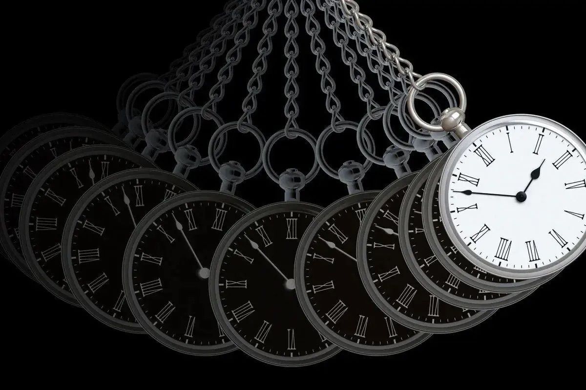 هیپنوتیزم چقدر برای کاهش وزن موثر است ؟