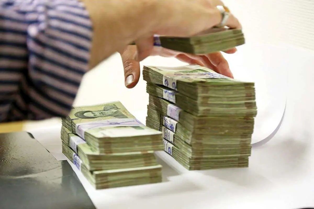 متناسب‌سازی حقوق بازنشستگان روی میز مجلس