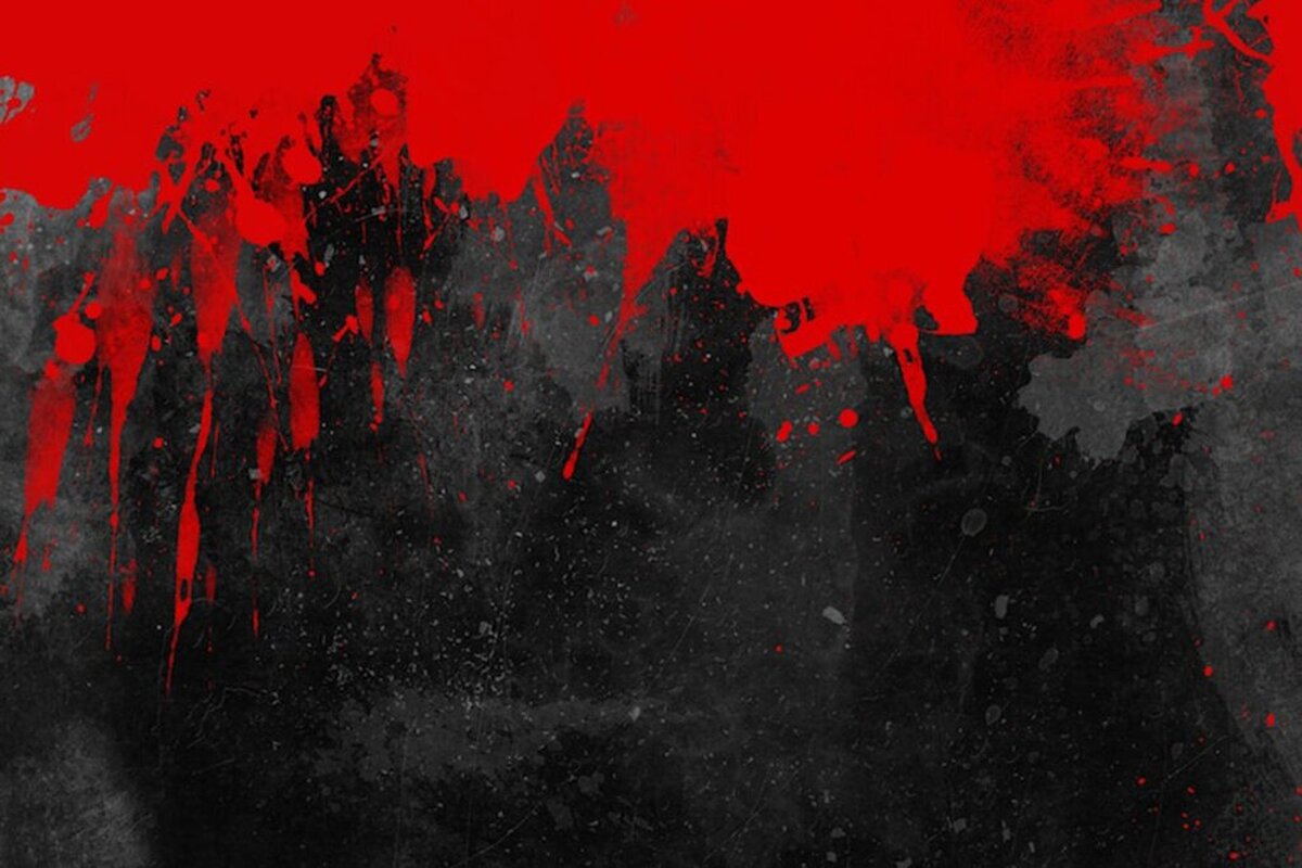 راز قتل زن هنرمند جلوی کلانتری توسط قاتل فاش شد | به او گفتم با کسی چشم در چشم نشود، دچار جنون شدم و او را کشتم!
