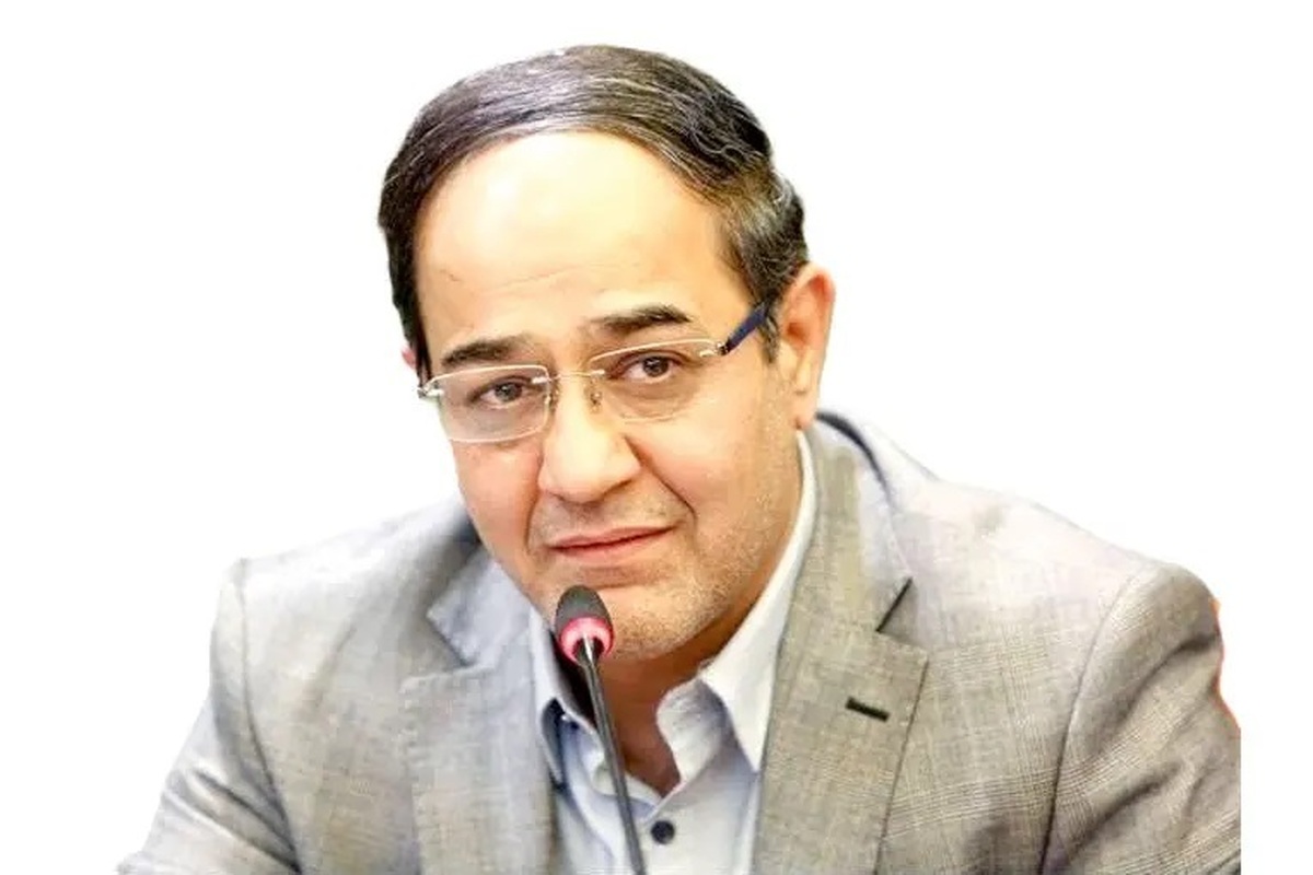 آغاز توزیع ۳۵۰ تن سیب زمینی در تهران | مشکل سیب زمینی رفع شد!