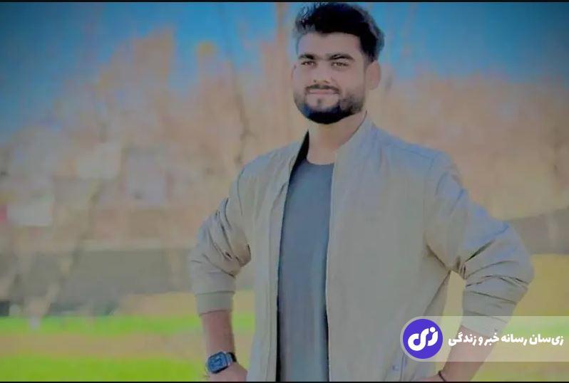 این مرد افغان طی یک سال ۱۲۵ کیلو وزن کم کرد! | رکورددار کاهش وزن