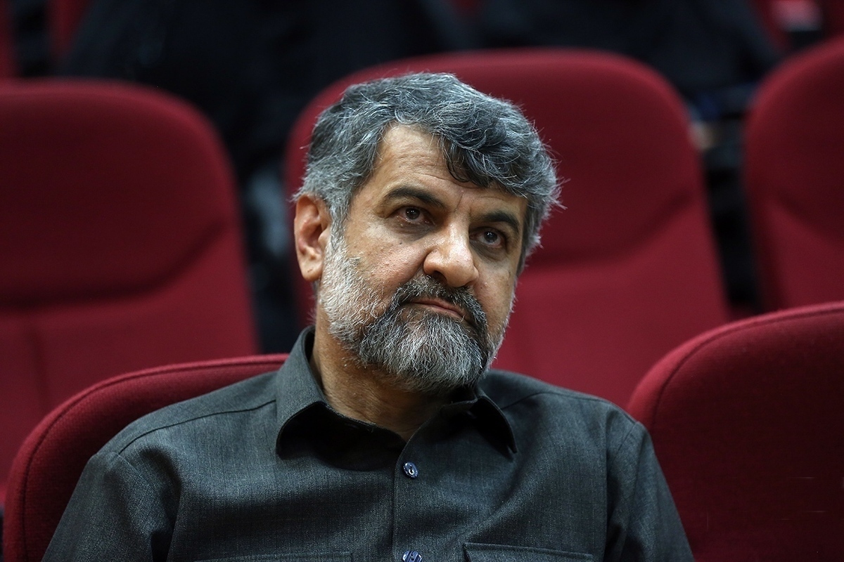 مهدی نصیری، سردبیر پیشین کیهان آزاد شد