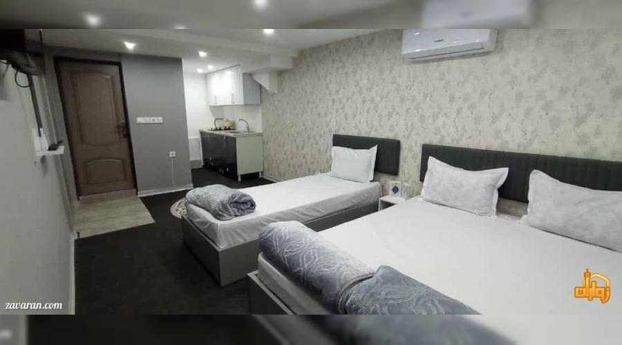 هتلهای ارزان قیمت مشهد زیر 600 هزار تومان هتلهای ارزان قیمت مشهد زیر 600 هزار تومان