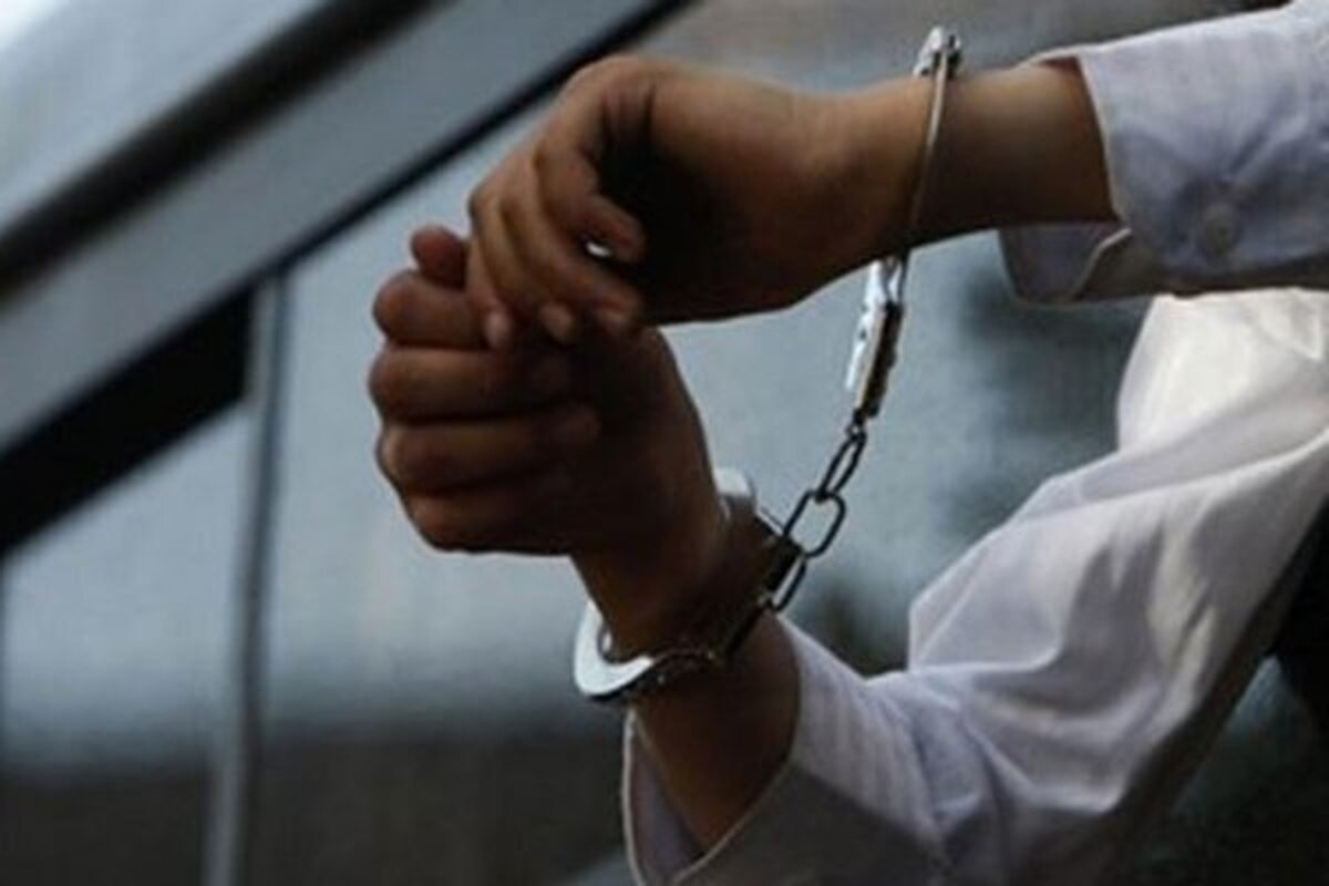 بازداشت ۲۸ جاعل سند و کار‌چاق‌کن در تبریز