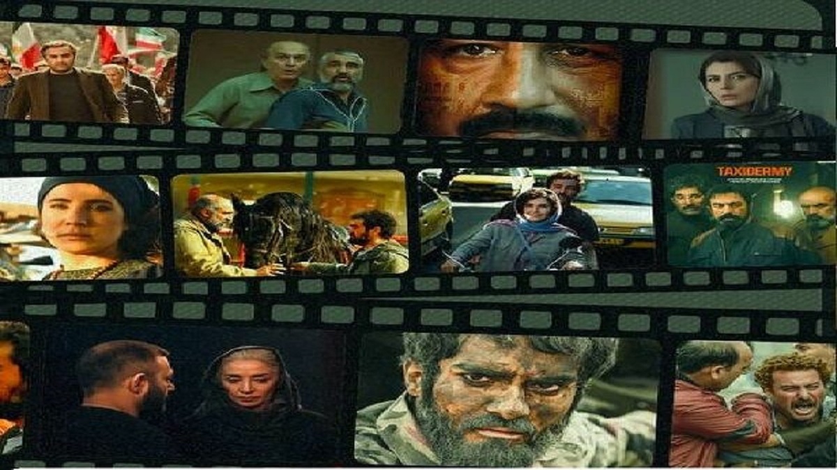 روز دهم جشنواره فجر ۴۳ چه فیلم‌هایی به نمایش درمی‌آیند؟