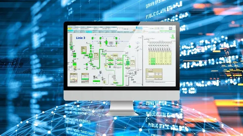 مزایای استفاده از PLC در پروژههای اتوماسیون خانگی مزایای استفاده از PLC در پروژههای اتوماسیون خانگی