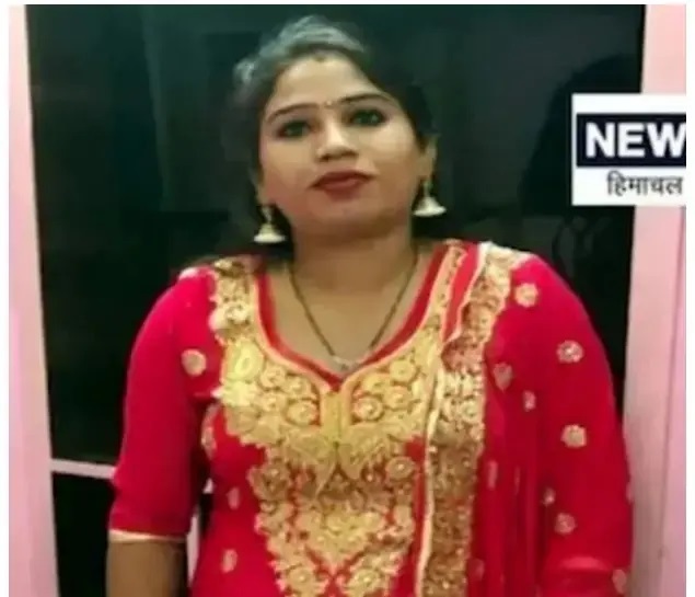 عکس | مادر سنگدل دو دخترش را از دره پرت کرد!