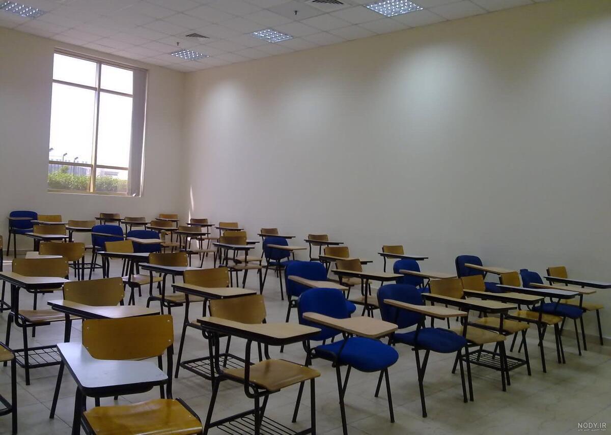 غیرحضوری شدن مدارس سه شهر استان سمنان امروز ۲۷ بهمن