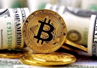 قیمت بیت کوین امروز ۲۸ بهمن ۱۴۰۳