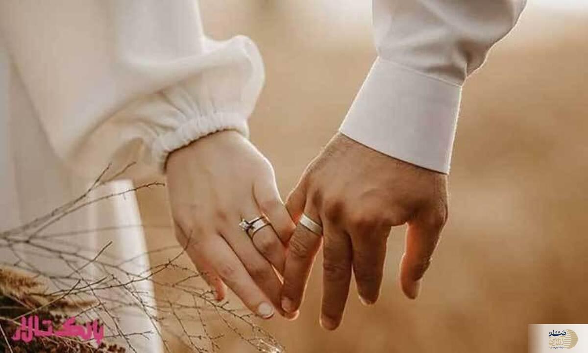 این شخصیت‌ها بیشتر ممکن است طلاق بگیرند!