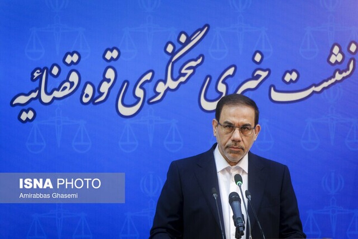 دو تبعه انگلیسی در کرمان به جرم «جاسوسی» دستگیر شدند
