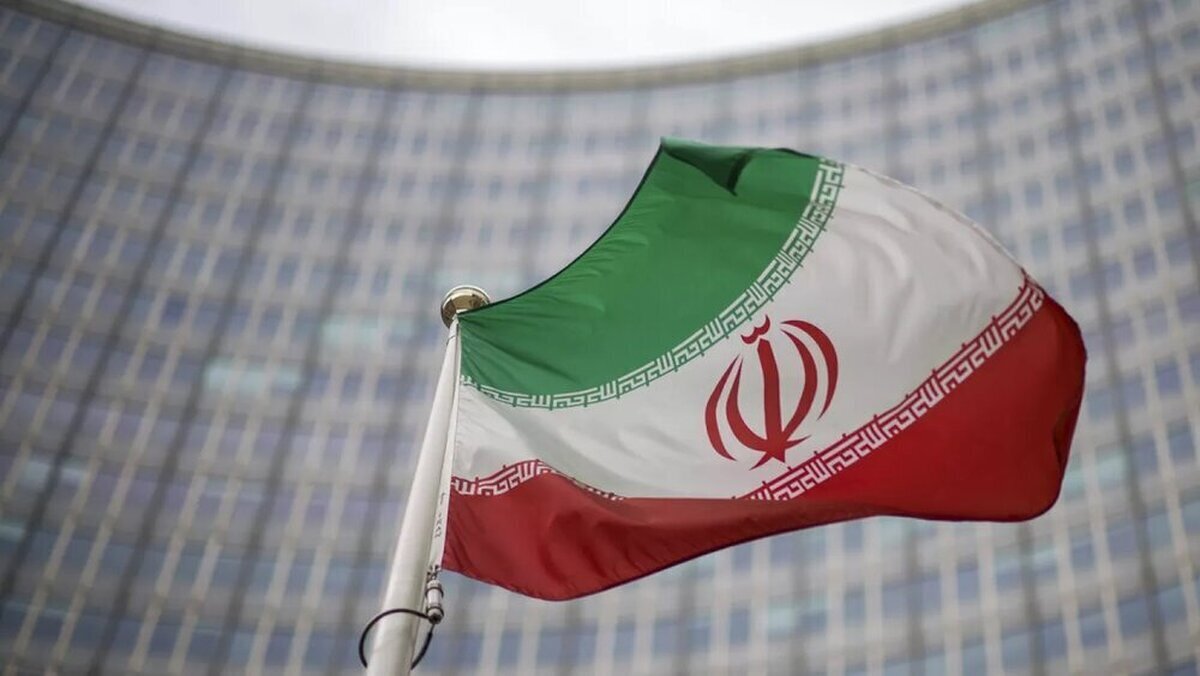 نامه ایران به شورای امنیت درباره اتهامات اسرائیل 