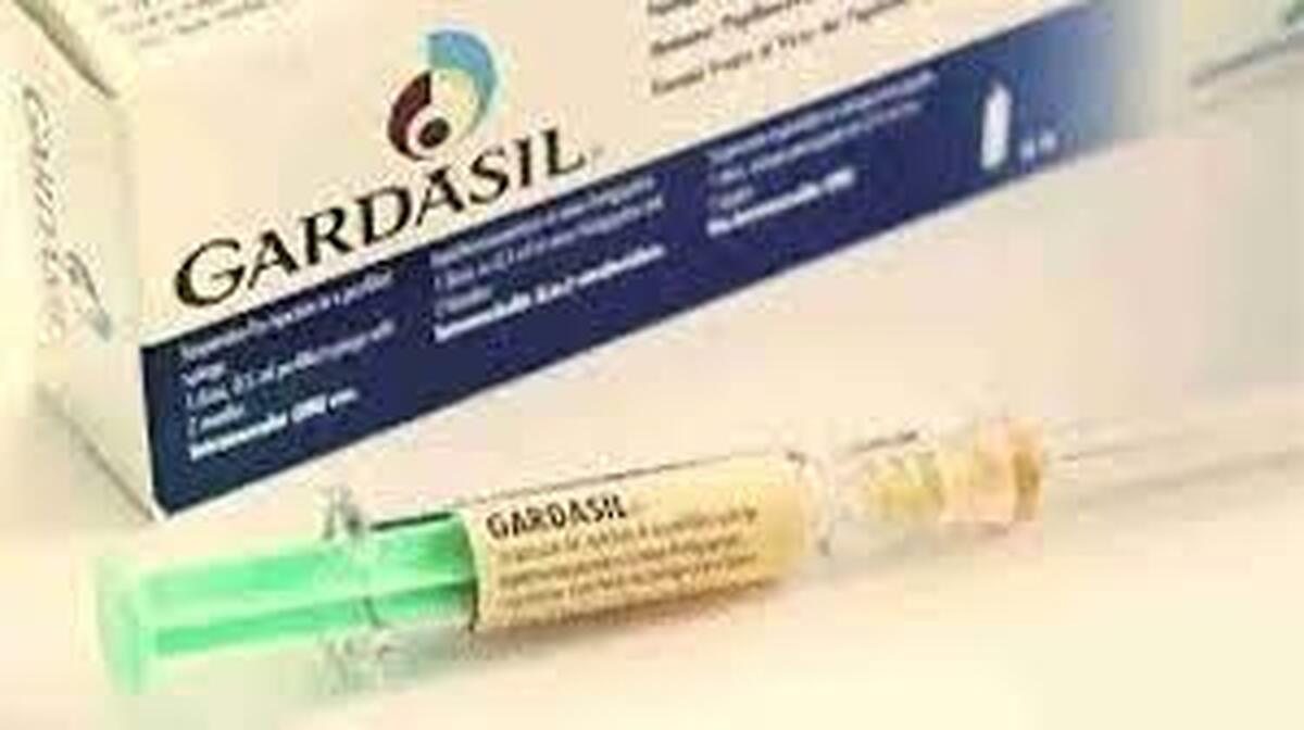 برخورد قاطع با فروش غیرقانونی واکسن گارداسیل | سازمان غذا و دارو هشدار داد