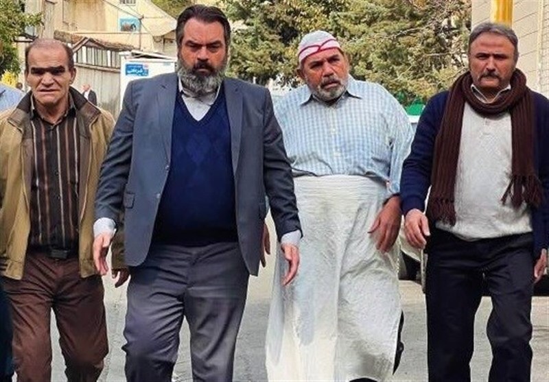 معرفی سریال‌های تلویزیون در ماه رمضان