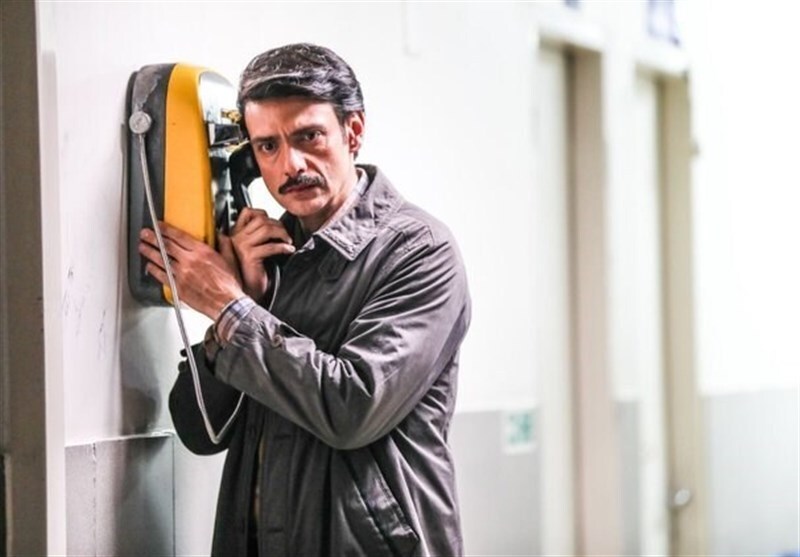 معرفی سریال‌های تلویزیون در ماه رمضان