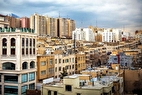خانه در این استان از همه جا ارزانتر است!