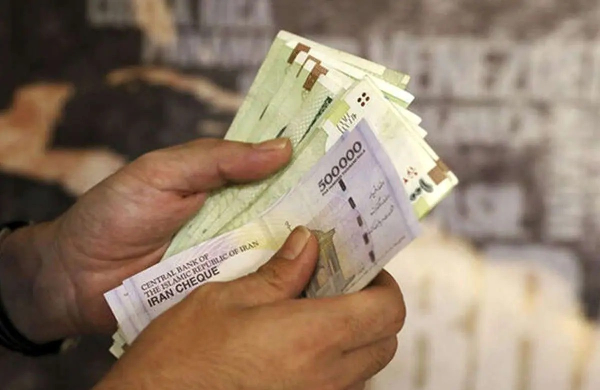 جزئیات جدید از دستمزد ۱۴۰۴ کارگران