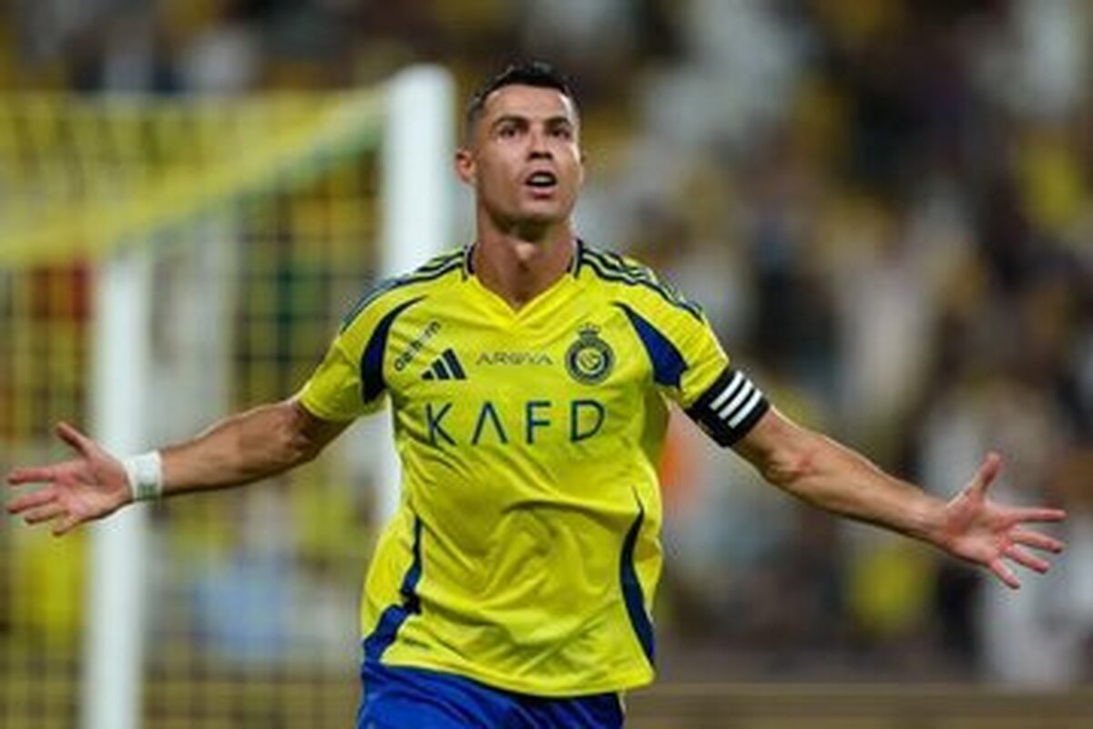 بازی النصر مقابل استقلال با ۷ غایب
