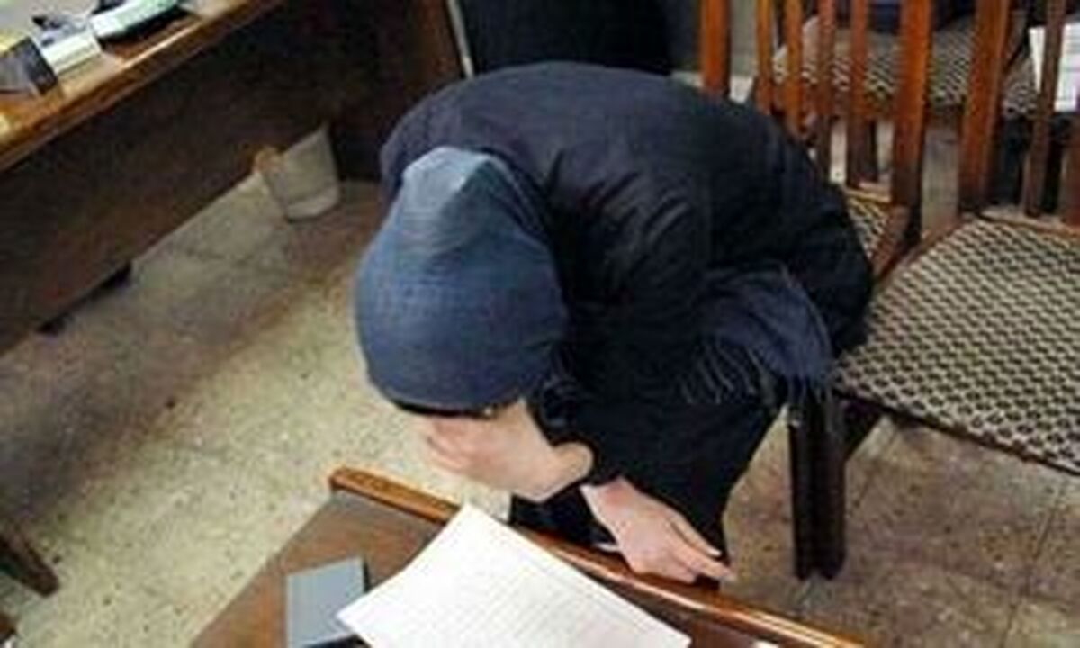 قتل هولناک به دستور همسر | جسد مرد گمشده در رودخانه پیدا شد!