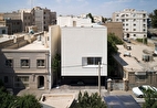 خانه در ورامین چند؟! + جدول