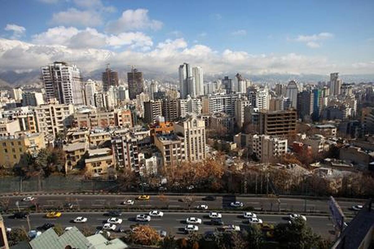 مدارس تهران دوشنبه ۱۳ اسفند تعطیل شدند؟