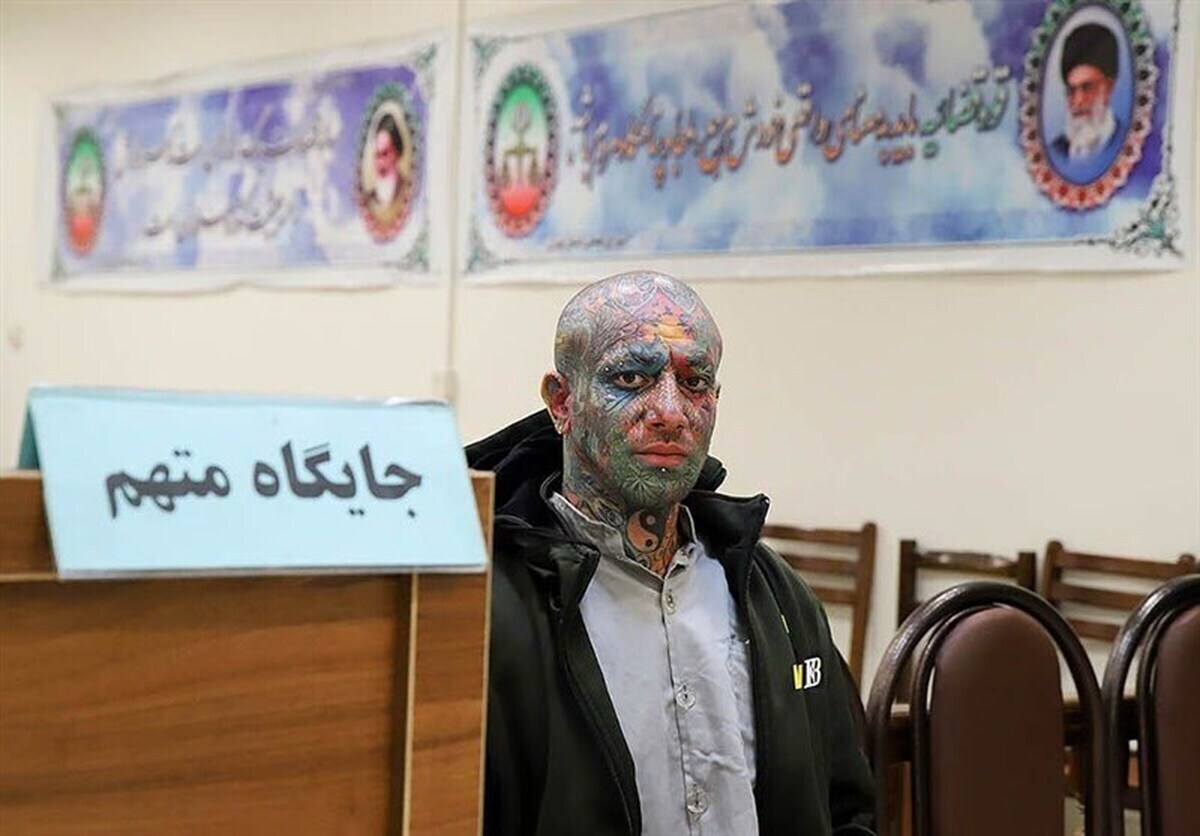 وکلای تتلو به مراجع عظام نامه نوشتند!