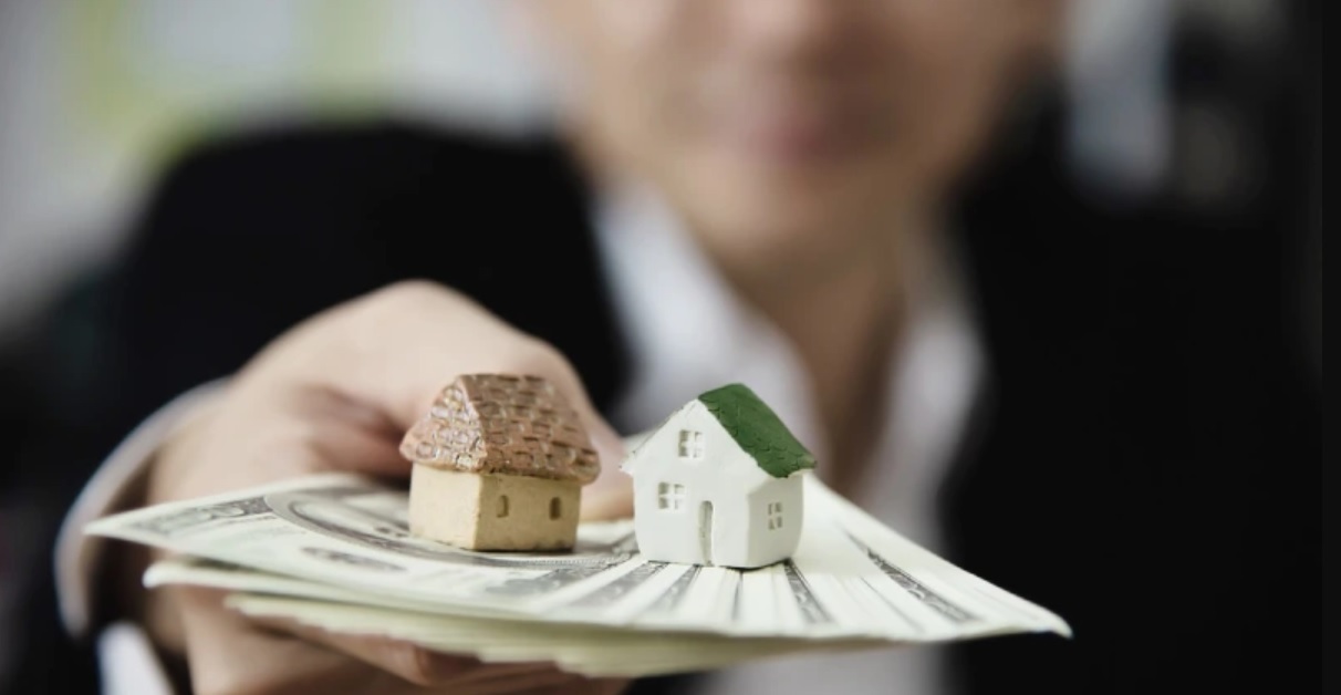 رونق معاملات ملک تا عید 1404 در بازار املاک