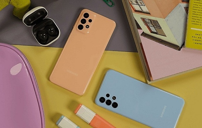 معرفی مرجع معتبر برای خرید لوازم جانبی موبایل برند سامسونگ معرفی مرجع معتبر برای خرید لوازم جانبی موبایل برند سامسونگ