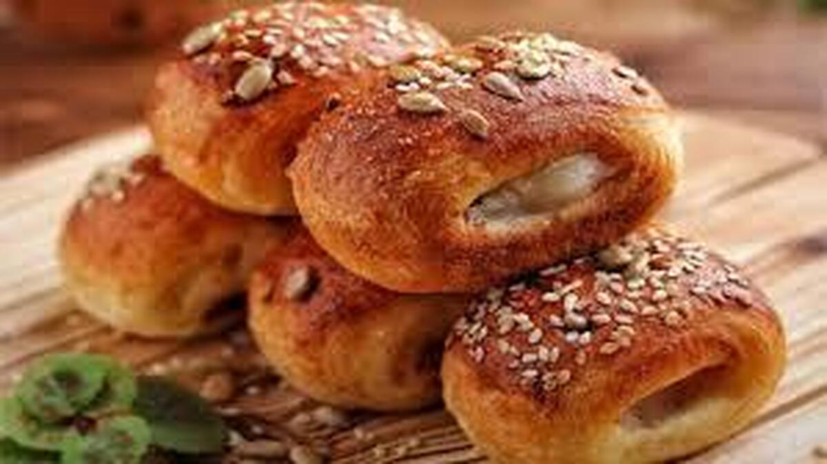 چگونه میل به شیرینی را متوقف کنیم ؟