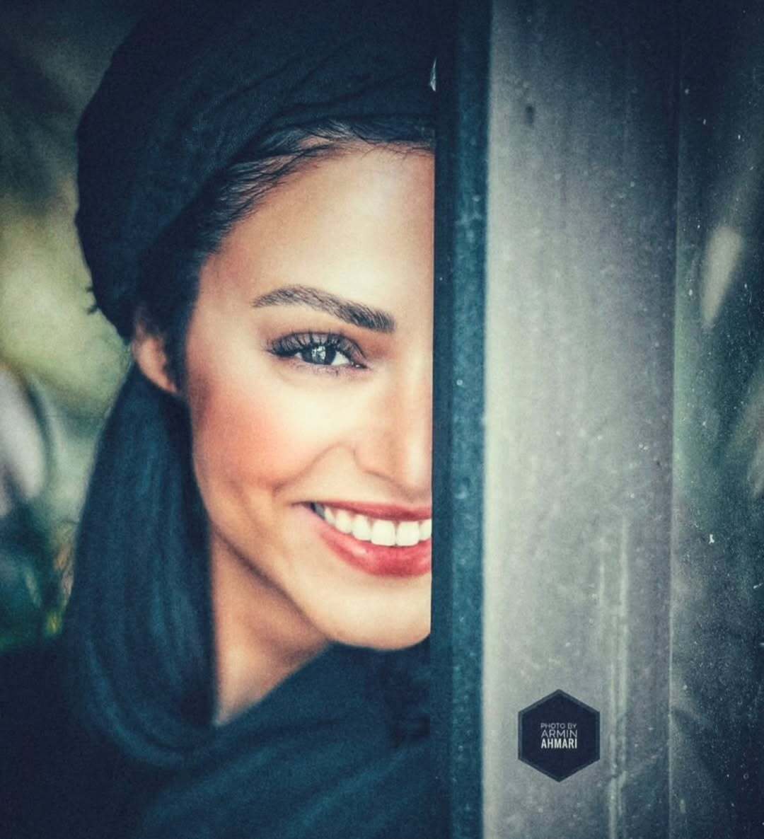 عکس | استوری عاشقانه با مخاطب خاص سوگل خلیق! عکس | استوری عاشقانه با مخاطب خاص سوگل خلیق!