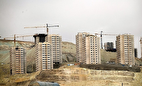 قیمت هر واحد نهضت ملی مسکن چقدر درمی آید؟