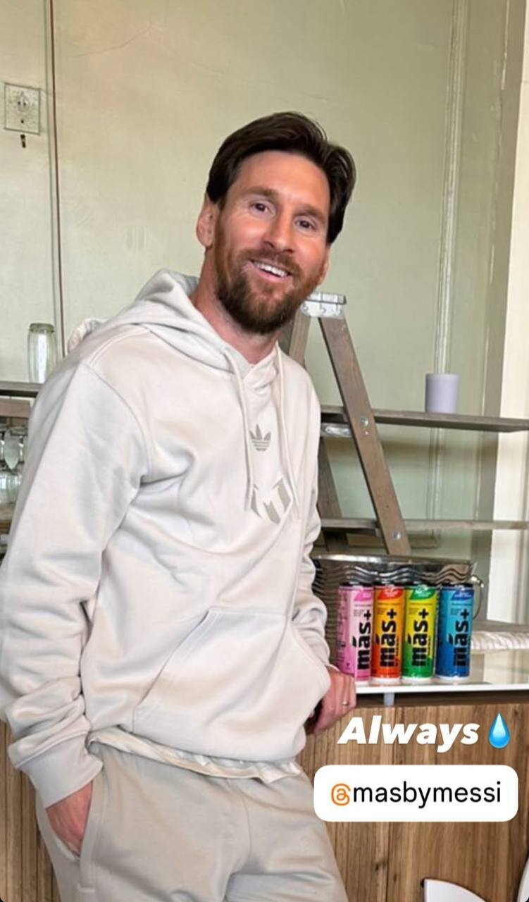 مدل جدید مو‌های مسی در فضای مجازی خبرساز شد + عکس