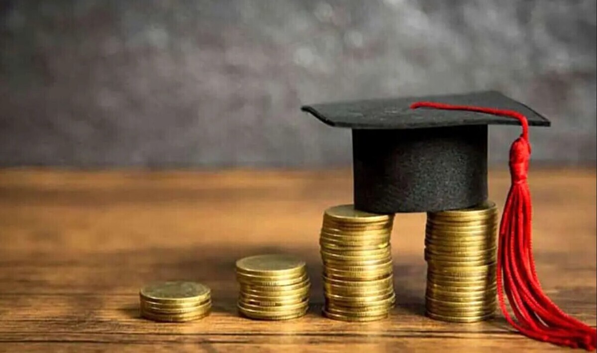 خبر مهم برای دانشجویان | آغاز ثبت‌نام وام تحصیلی از امروز ۱۵ اسفند