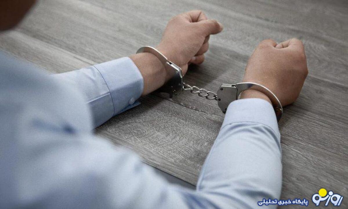 پزشک قلابی در سایت دیوار از چندین زن سوءاستفاده جنسی کرد!