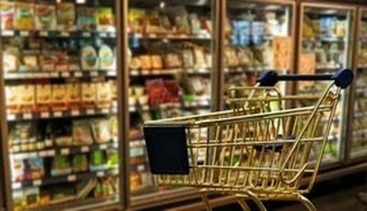 مهلت استفاده از اعتبار کالابرگ الکترونیکی + نام فروشگاه‌ها