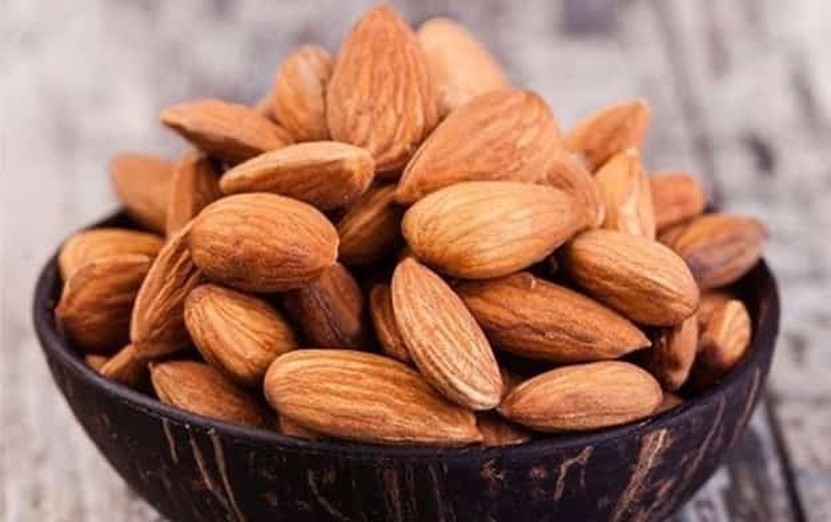 یک ماده خوراکی تقویت‎‌کننده سیستم ایمنی بدن