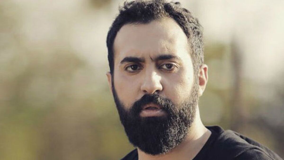 عکس | واکنش هنرمندان در اینستاگرام نسبت به شلاق خوردن مهدی یراحی