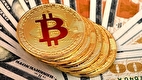 آخرین نرخ بیت کوین امروز شنبه ۱۸ اسفند ۱۴۰۳