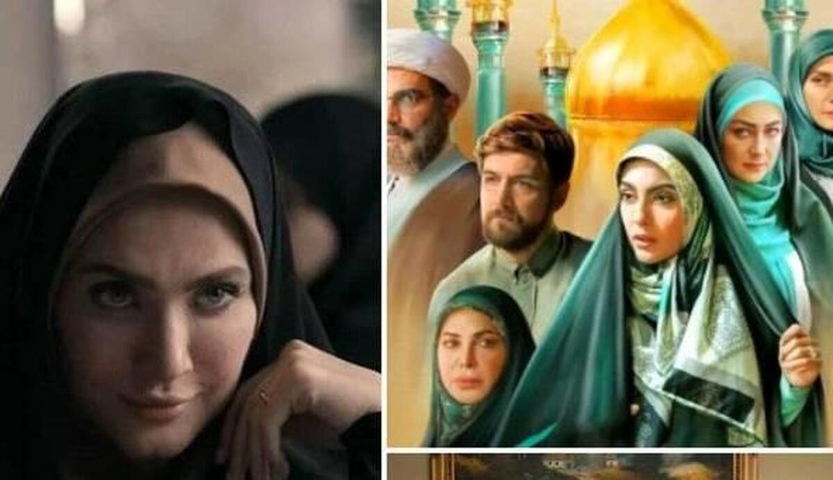 کدام سریال ماه رمضان از بقیه جذاب تر است؟