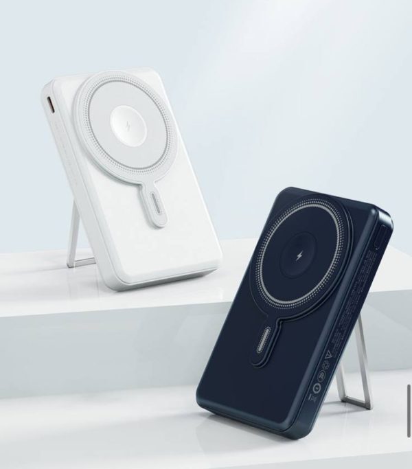 ارزان ترین پاور بانک ها با کیفیت بالا ارزان ترین پاور بانک ها با کیفیت بالا