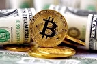 قیمت بیت کوین امروز یکشنبه ۱۹ اسفند صعودی شد